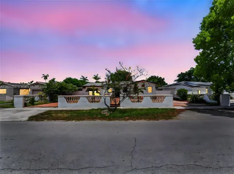 341 Pash E Ho Wa Dr, Hialeah, FL MLS: A11800256