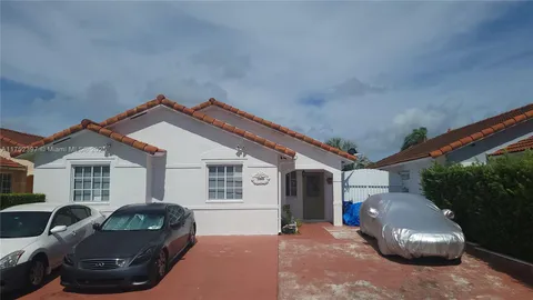 17812 SW 144th Ave, Miami, FL 33177 - MLS#: A11752397