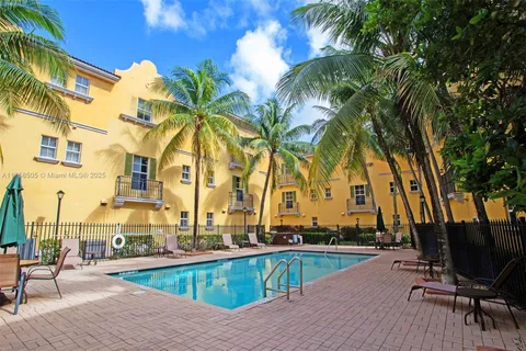 2536 SW 14th Ave Unit 1103, Fort Lauderdale, FL 33315 - MLS#: A11758505