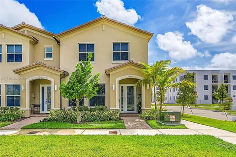 14832 SW 265th St, Homestead, FL 33032 - MLS#: A11716250