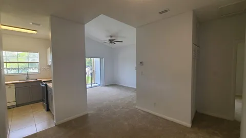 800 Cypress Park Way Unit P1, Deerfield Beach, FL 33064 - MLS#: A11672903