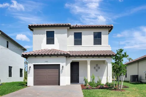 5705 Cassidy Ln, Ave Maria, FL MLS: A11758997