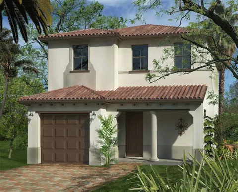 5705 Cassidy Ln, Ave Maria, FL MLS: A11758997