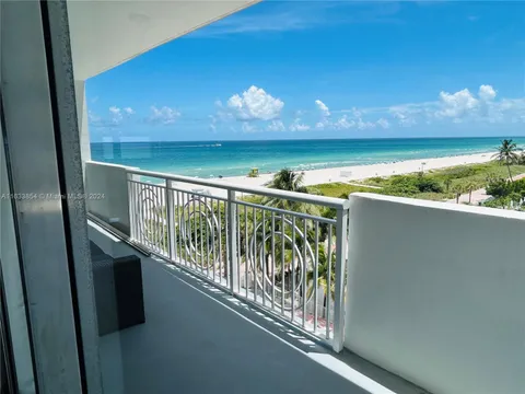 Miami Beach, FL 33140