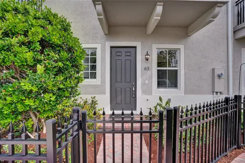 63 NW 4th Ave, Delray Beach, FL 33444 - MLS#: A11771260
