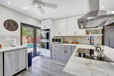 89 Juniper Rd, Hollywood, FL MLS: A11767627