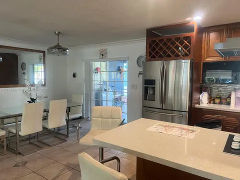 5001 Madison St, Hollywood, FL MLS: A11786644