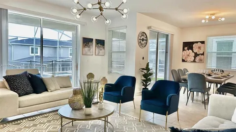 1129 Kingsbarn St, Other City - In The State Of Florida, FL MLS: A11771640
