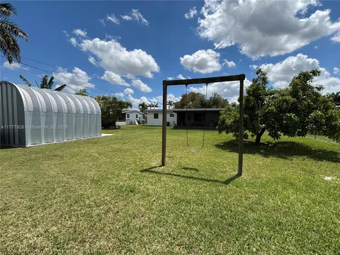 1425 NW 9th St, Homestead, FL 33030 - MLS#: A11777926