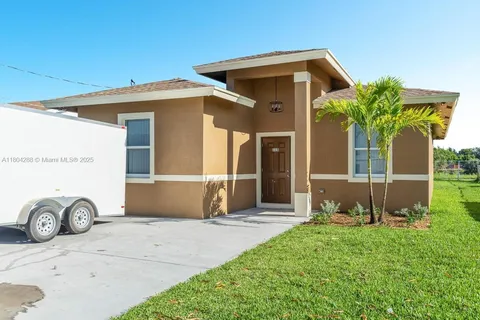 315 NE 13th Ave, Boynton Beach, FL MLS: A11804288