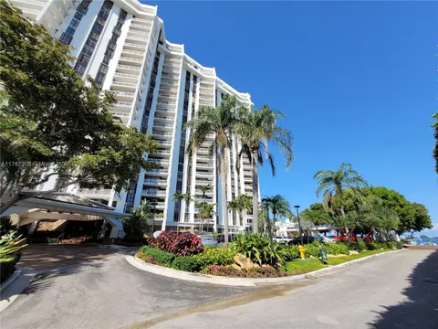 4000 Towerside Ter Unit 302, Miami, FL MLS: A11762308