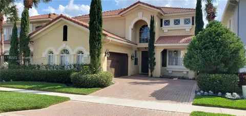 9042 Silver Glen Way, Lake Worth, FL MLS: A11790572