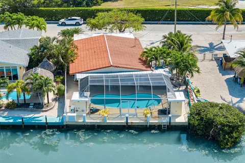 65 Tingler Ln, Marathon, FL MLS: A11678229