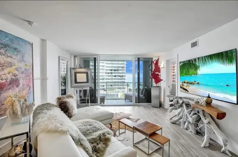 2200 NE 33rd Ave Unit 10F, Fort Lauderdale, FL MLS: A11786182