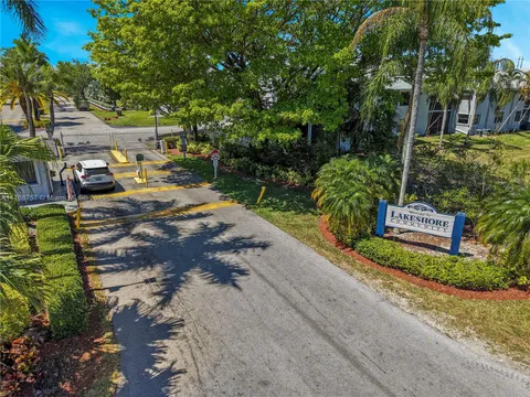 980 Constitution Dr Unit 980D, Homestead, FL MLS: A11768757