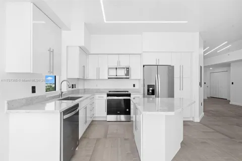 1745 E Hallandale Beach Blvd Unit PH05W, Hallandale Beach, FL 33009 - MLS#: A11757365