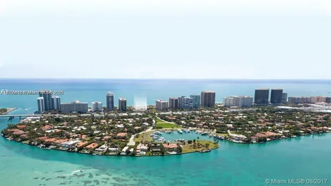 10275 Collins Ave Unit 430, Bal Harbour, FL MLS: A11750818