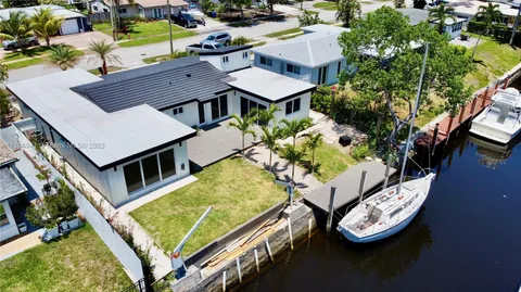 1720 SW 23rd Ave, Fort Lauderdale, FL MLS: A11804941