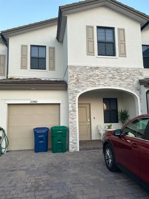 23461 SW 129th Pl, Homestead, FL MLS: A11800229