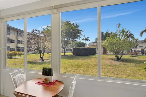4421 NW 16th St Unit G110, Lauderhill, FL MLS: A11756518