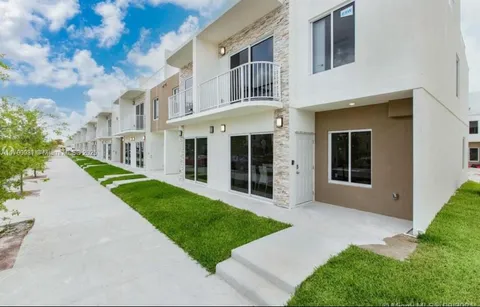 25872 SW 139th Ct Unit 25872, Homestead, FL 33032 - MLS#: A11700081