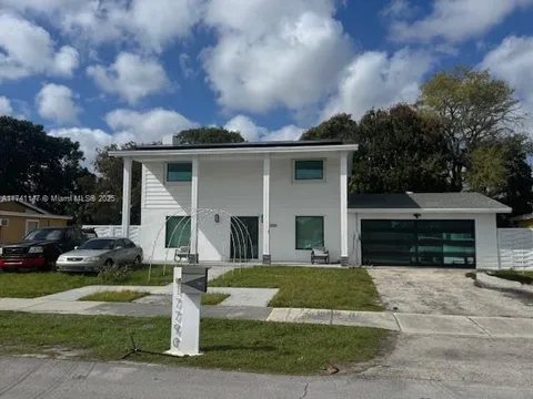 17790 SW 110th Ct, Miami, FL 33157 - MLS#: A11741147