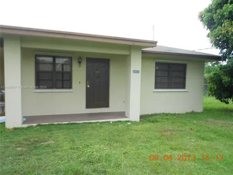 24925 SW 134th Ct, Homestead, FL MLS: A11626787