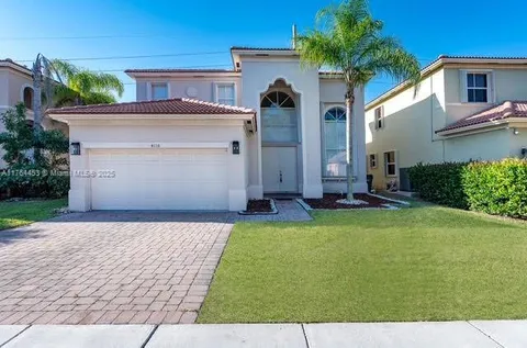 4116 NE 22nd St, Homestead, FL MLS: A11764453