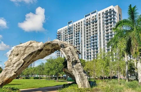 5350 NW 84th Ave Unit 601, Doral, FL 33166 - MLS#: A11747260