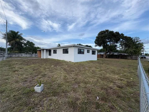 12901 NW 22nd Ave Unit 12901, Miami, FL MLS: A11764044