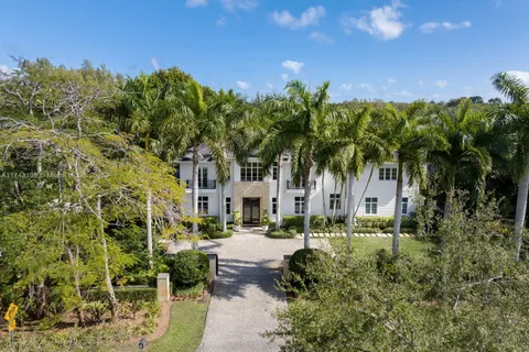 9001 Banyan Dr, Coral Gables, FL 33156 - MLS#: A11743198