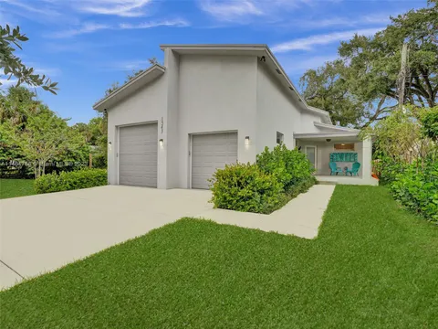 1543 SW 32nd St, Fort Lauderdale, FL 33315 - MLS#: A11464786