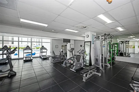 5601 Collins Ave Unit 1604, Miami Beach, FL MLS: A11762578