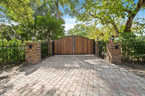 17220 SW 46th St, Southwest Ranches, FL MLS: A11750411