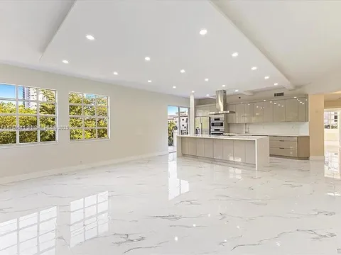 3900 Island Blvd Unit B408, Aventura, FL MLS: A11769051