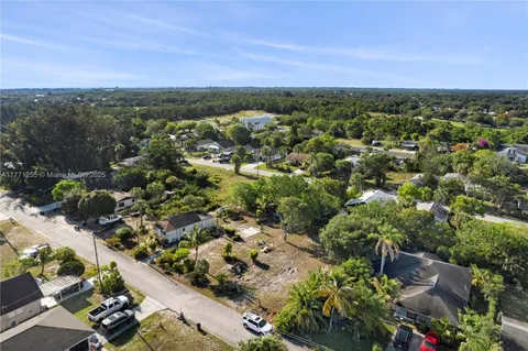 8506 SE Eucalyptus Way, Hobe Sound, FL 33455 - MLS#: A11771255