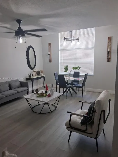 8013 W 6th Ave Unit K, Hialeah, FL MLS: A11787247