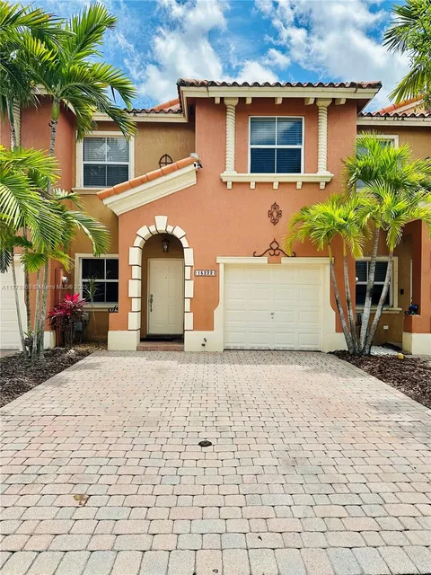 15222 SW 30th Ter, Miami, FL 33185 - MLS#: A11770969
