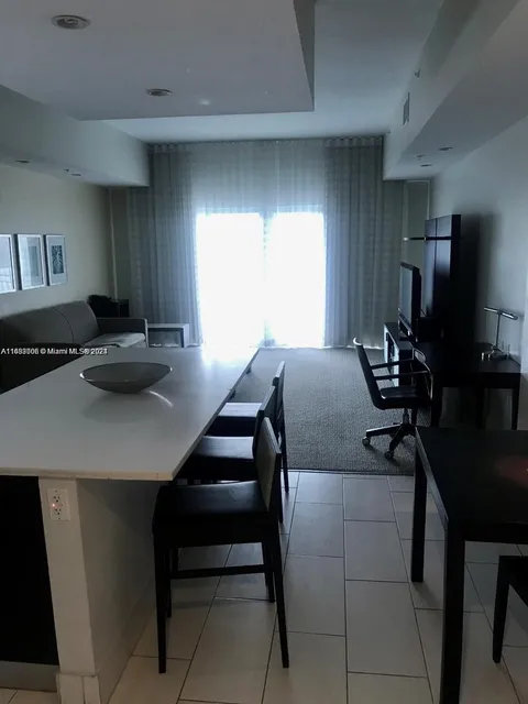Doral, FL 33178