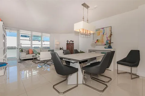 3725 S Ocean Dr Unit 1221, Hollywood, FL 33019 - MLS#: A11737443