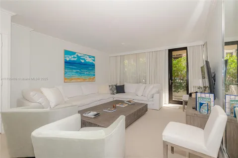 10185 Collins Ave Unit 212, Bal Harbour, FL MLS: A11765459