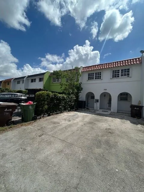 7225 W 3rd Ave, Hialeah, FL MLS: A11792938