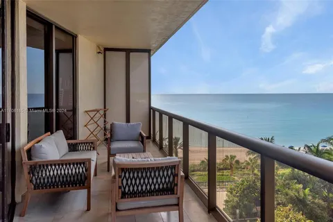 16275 Collins Ave Unit 703, Sunny Isles Beach, FL 33160 - MLS#: A11708185
