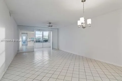 330 NE 26th Ave Unit 4160, Boynton Beach, FL MLS: A11758974