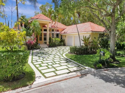 12736 NW 18th Pl, Coral Springs, FL MLS: A11765599