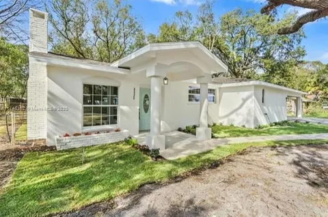 8020 N Edison Ave, Tampa, FL MLS: A11746352