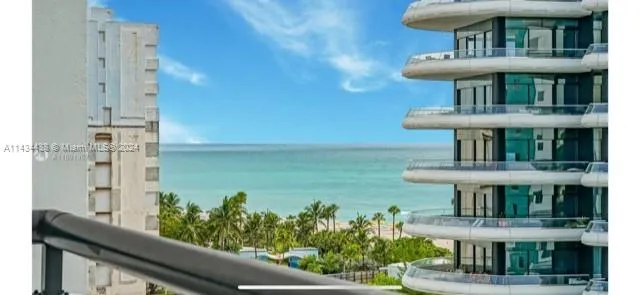 3200 Collins Ave Unit 9-5  
