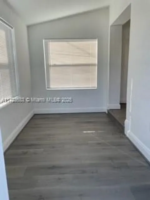 1545 NW 68st St, Miami, FL 33147 - MLS#: A11723683