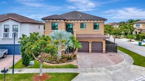 10420 SW 229th Ln, Miami, FL MLS: A11783177