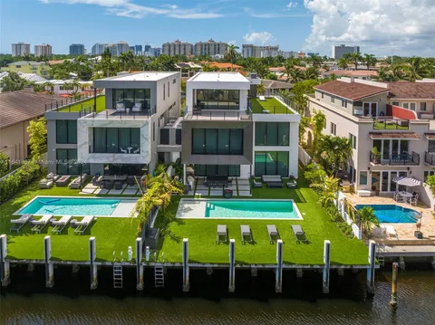 2719 NE 14th St, Fort Lauderdale, FL MLS: A11641367